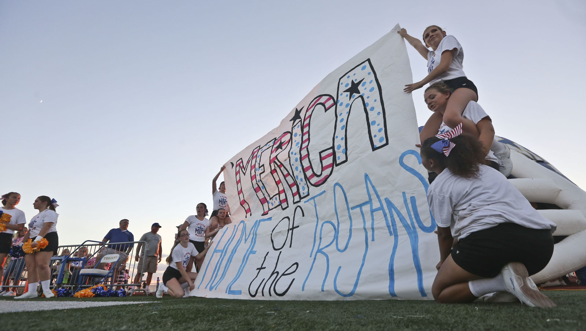 decgal Maroa-Forsyth Williiamsville 2 09.14.18.JPG